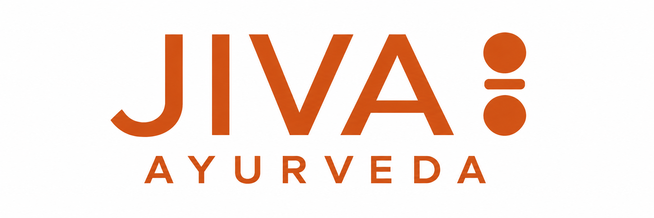 JIVA Ayurveda