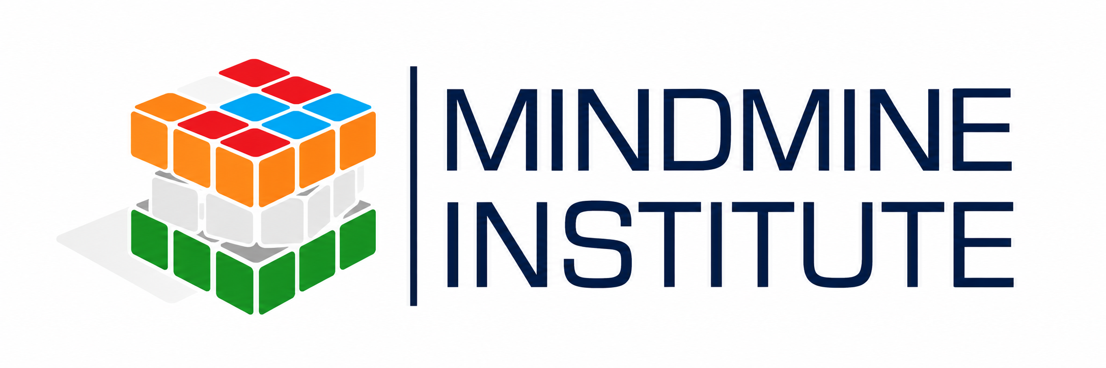 Vatech India