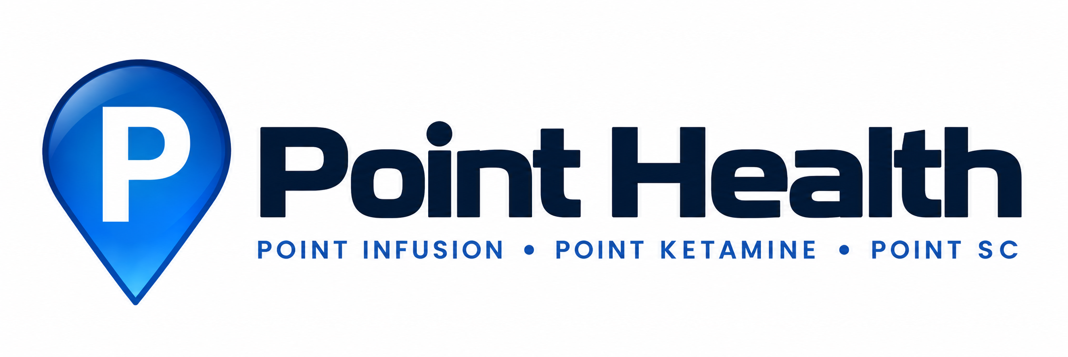 Point Health