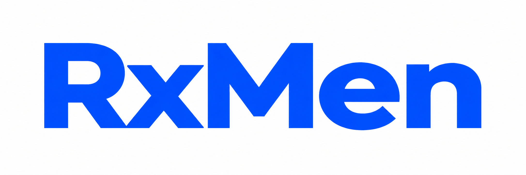 RxMEN