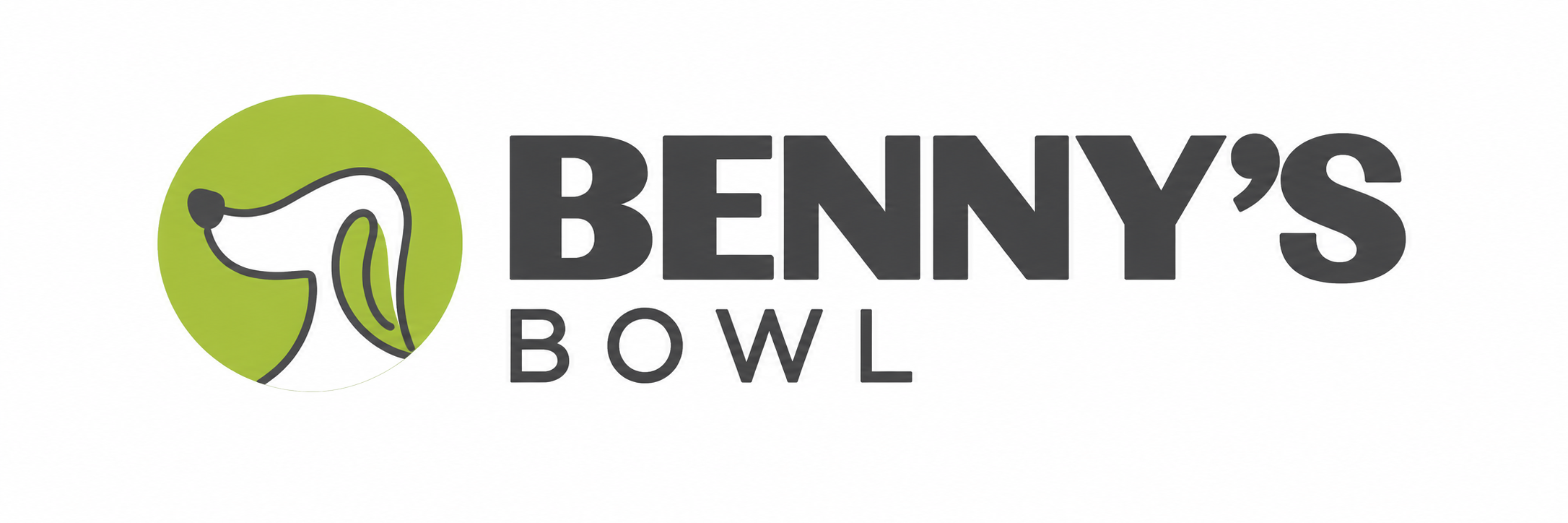 Benny's Bowl
