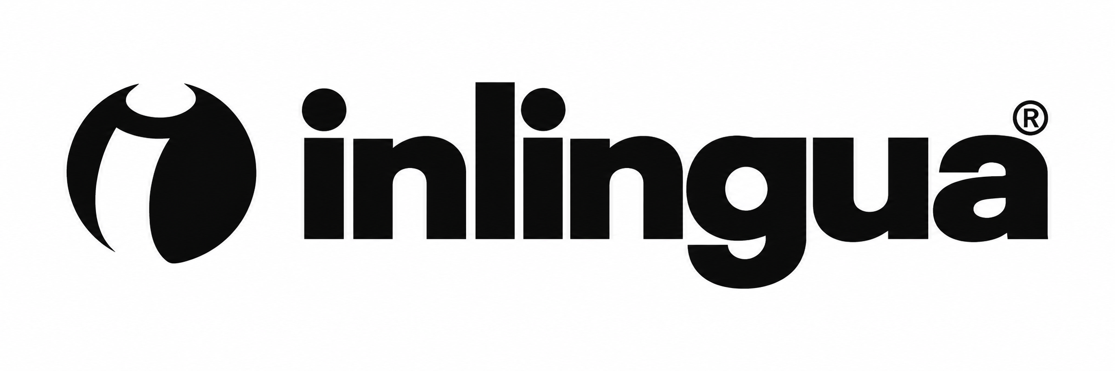Mindmine Ins.